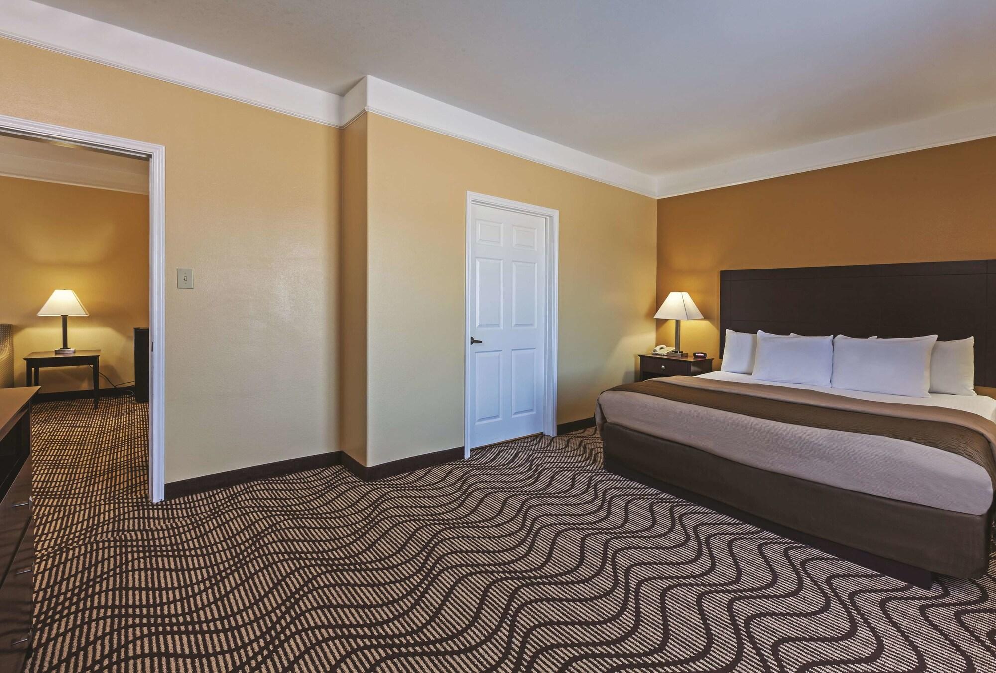 La Quinta By Wyndham 3* Angleton