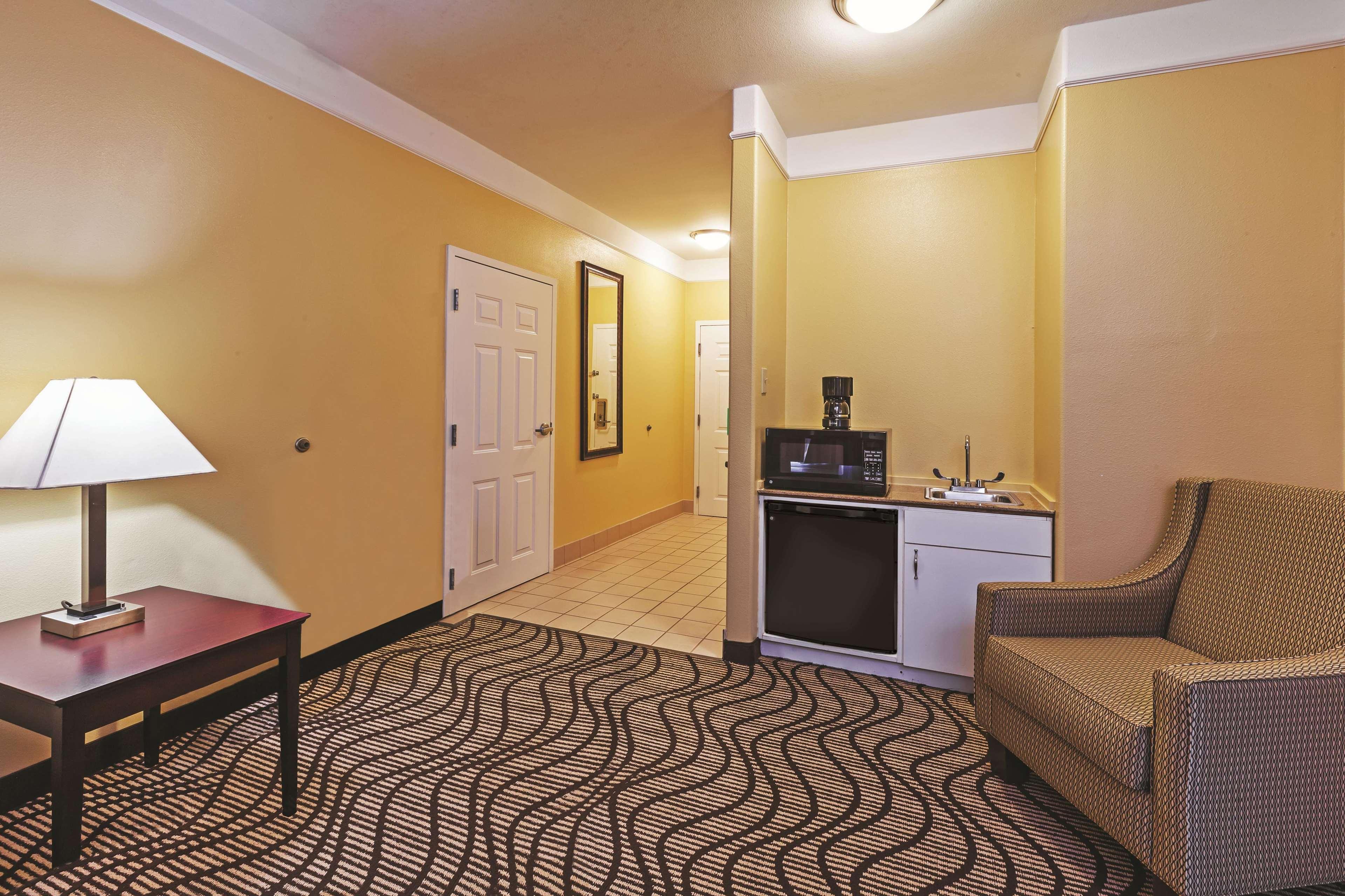 Hotel La Quinta By Wyndham