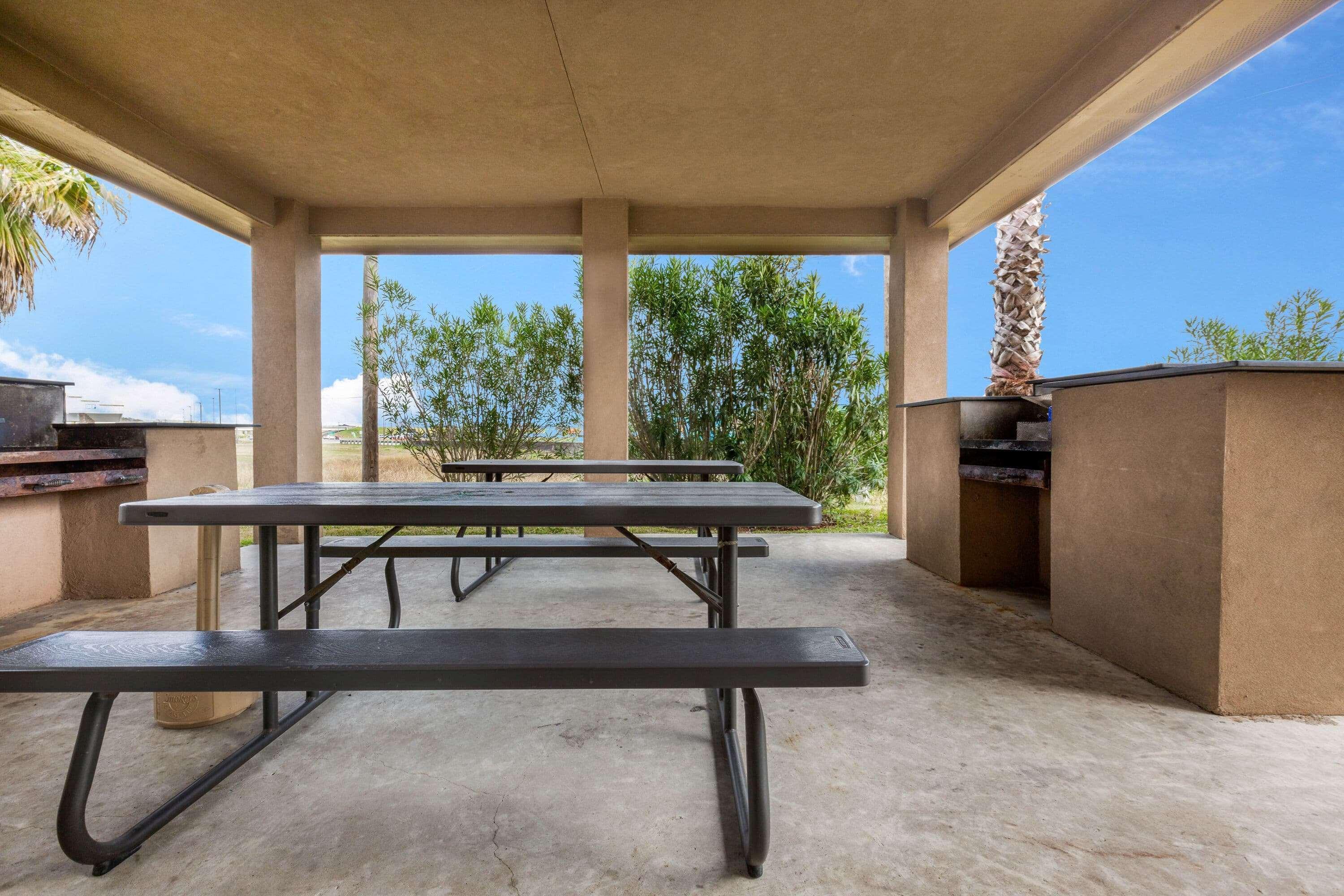 Hotel La Quinta By Wyndham Angleton