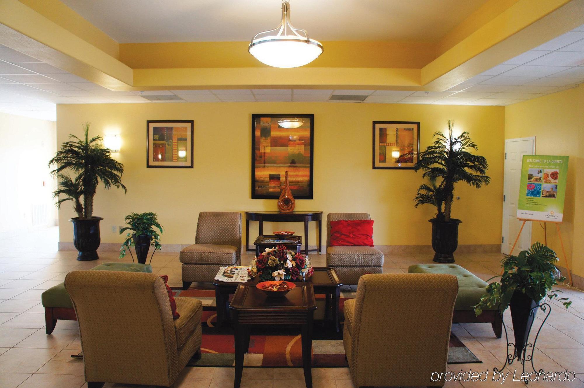 La Quinta By Wyndham 3* Angleton