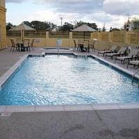 Hotel La Quinta By Wyndham 3*