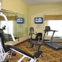La Quinta By Wyndham 3* Angleton